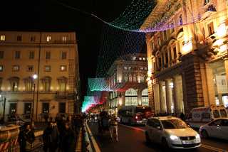 Italy (Jan 2012) 109.jpg